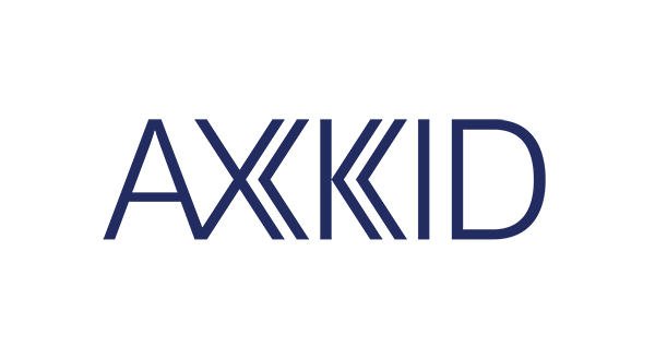 Axkid_Logotyp_RGB (1)